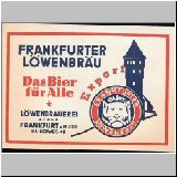 f036 (19).jpg
